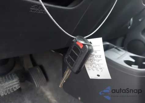 2018 Mitsubishi Mirage G4 Es from USA, damaged, VIN ML32F3FJ8JHF15233